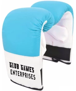 Best punching gloves for a bag