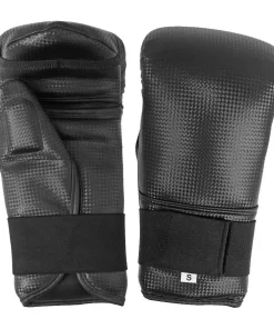 Exclusive best punching bag gloves for beginners