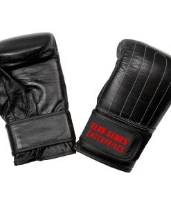 best gloves for punching bag